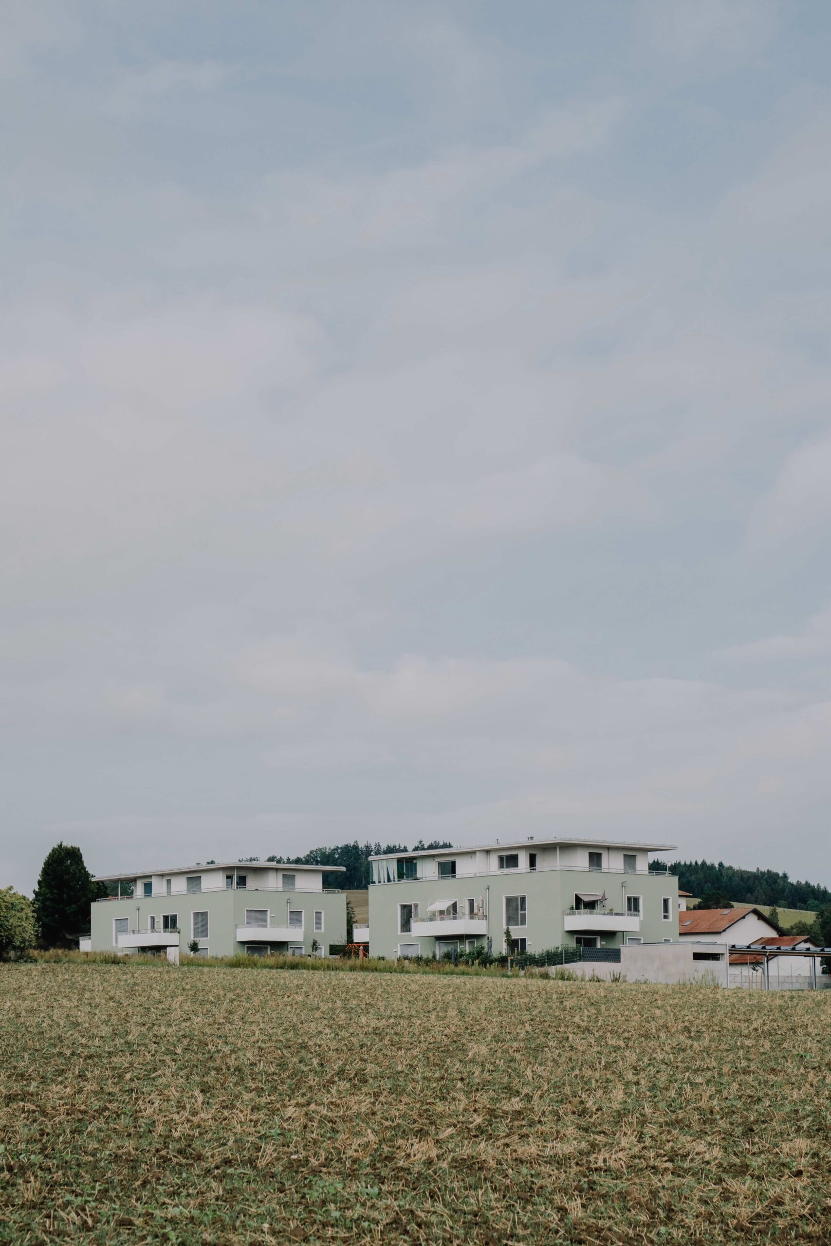 A-DSC03114-Bearbeitet