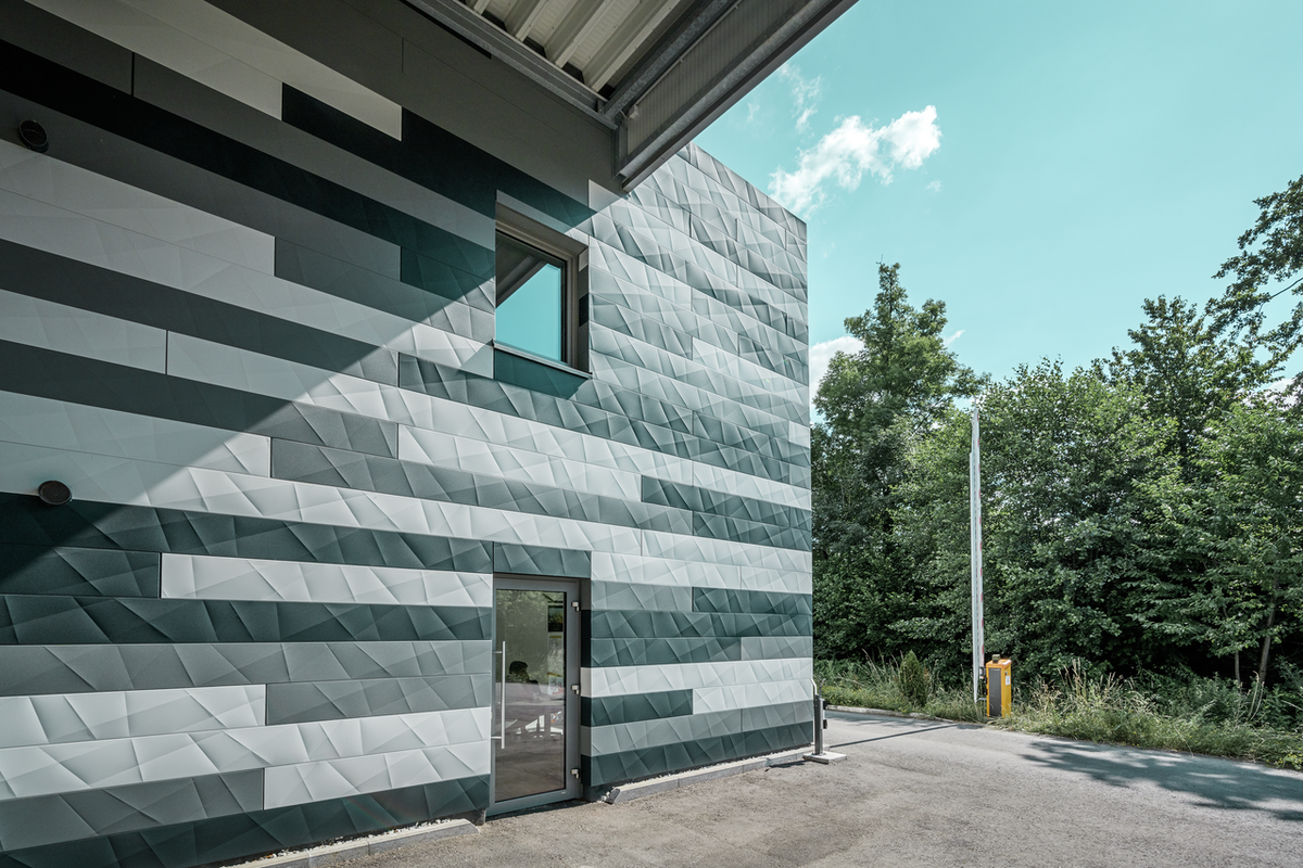 AT_Spenglerei_Prechtl-2806_564046.png