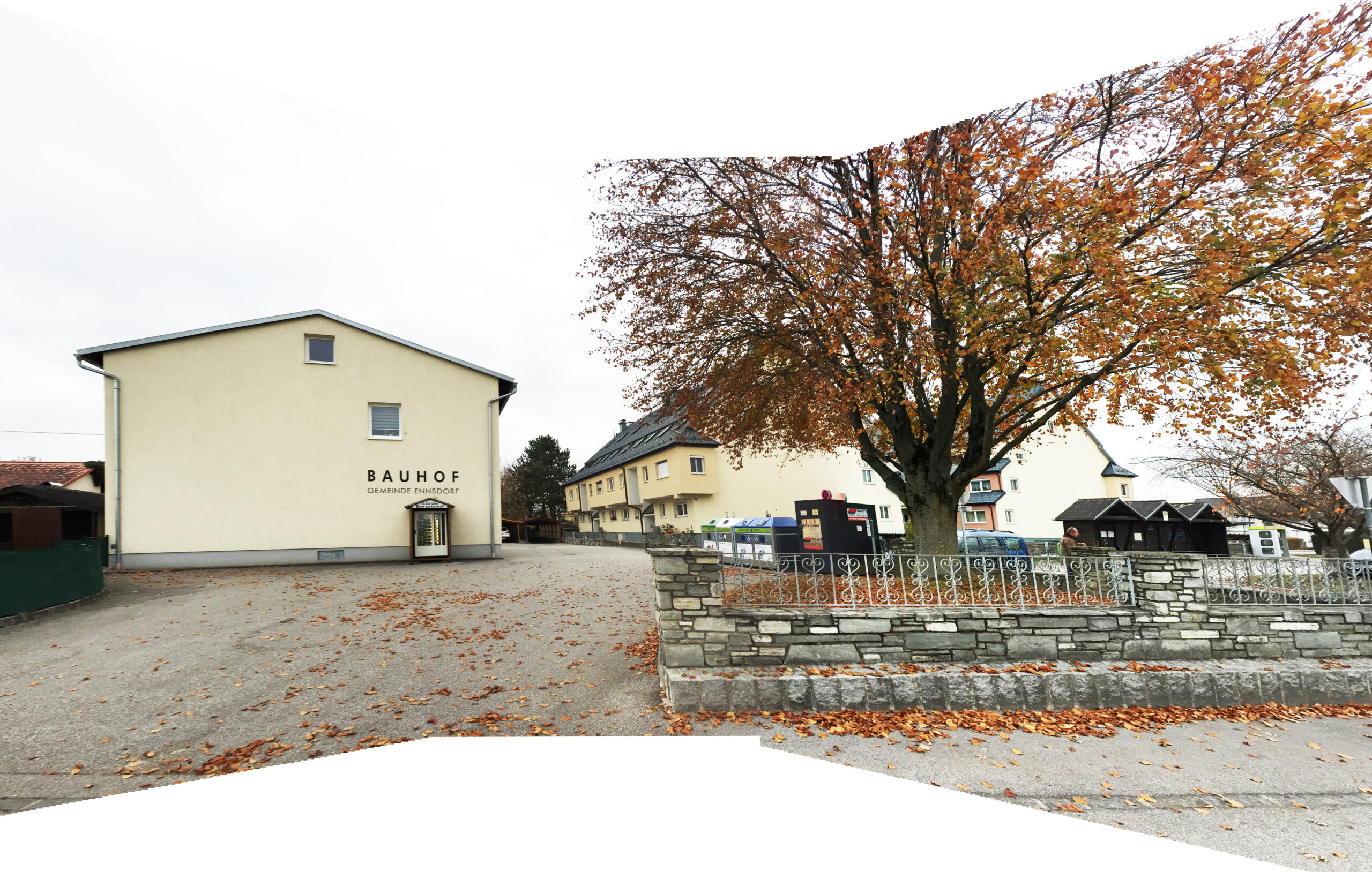 Arztpraxis-Ennsdorf-panorama-Bestand