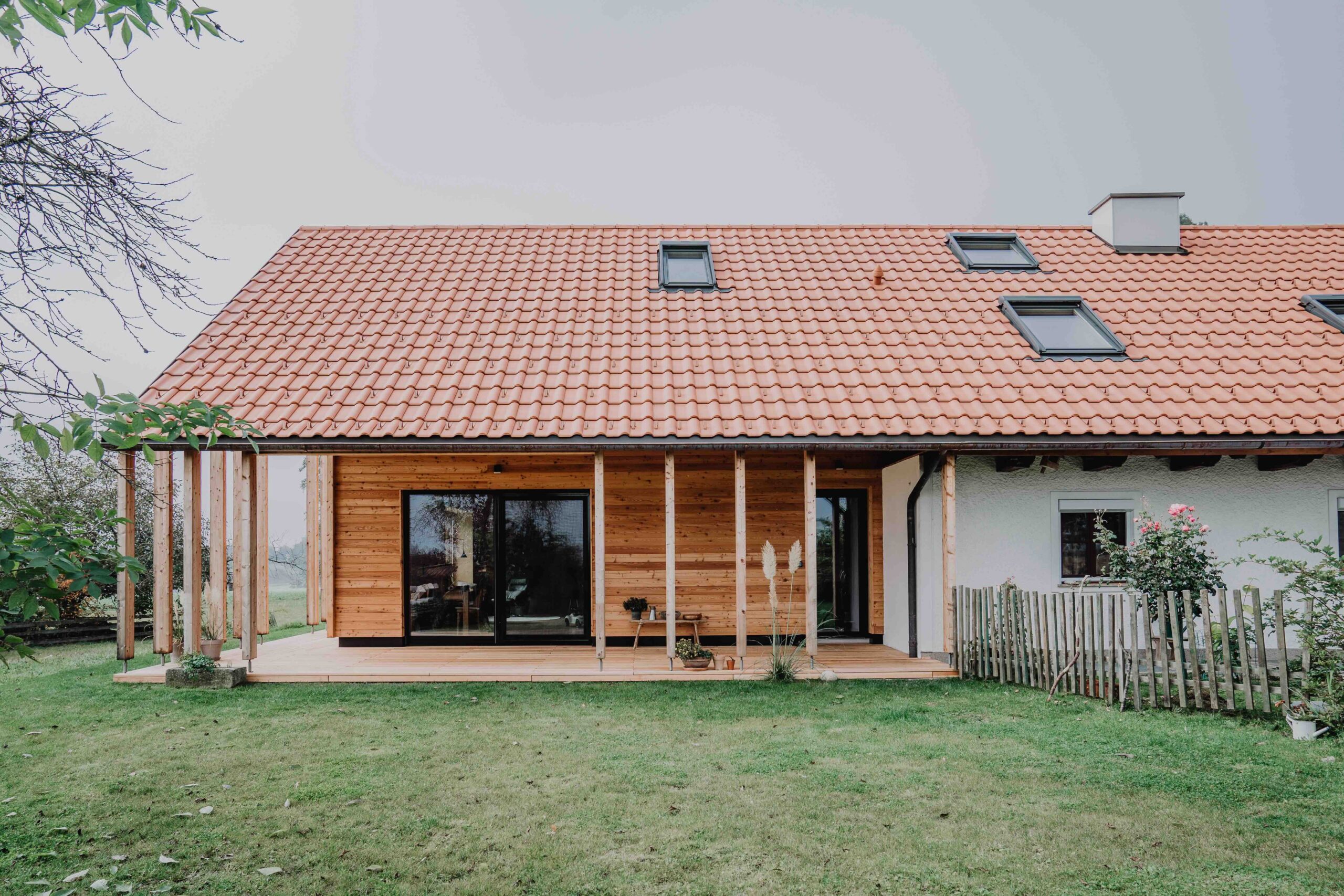 Haus-R-Ansicht-Suedost-2