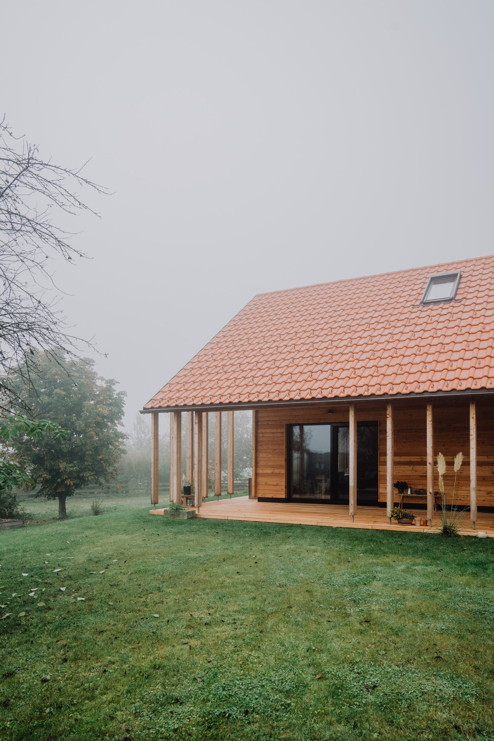 Haus-R-Ansicht-Suedost-3