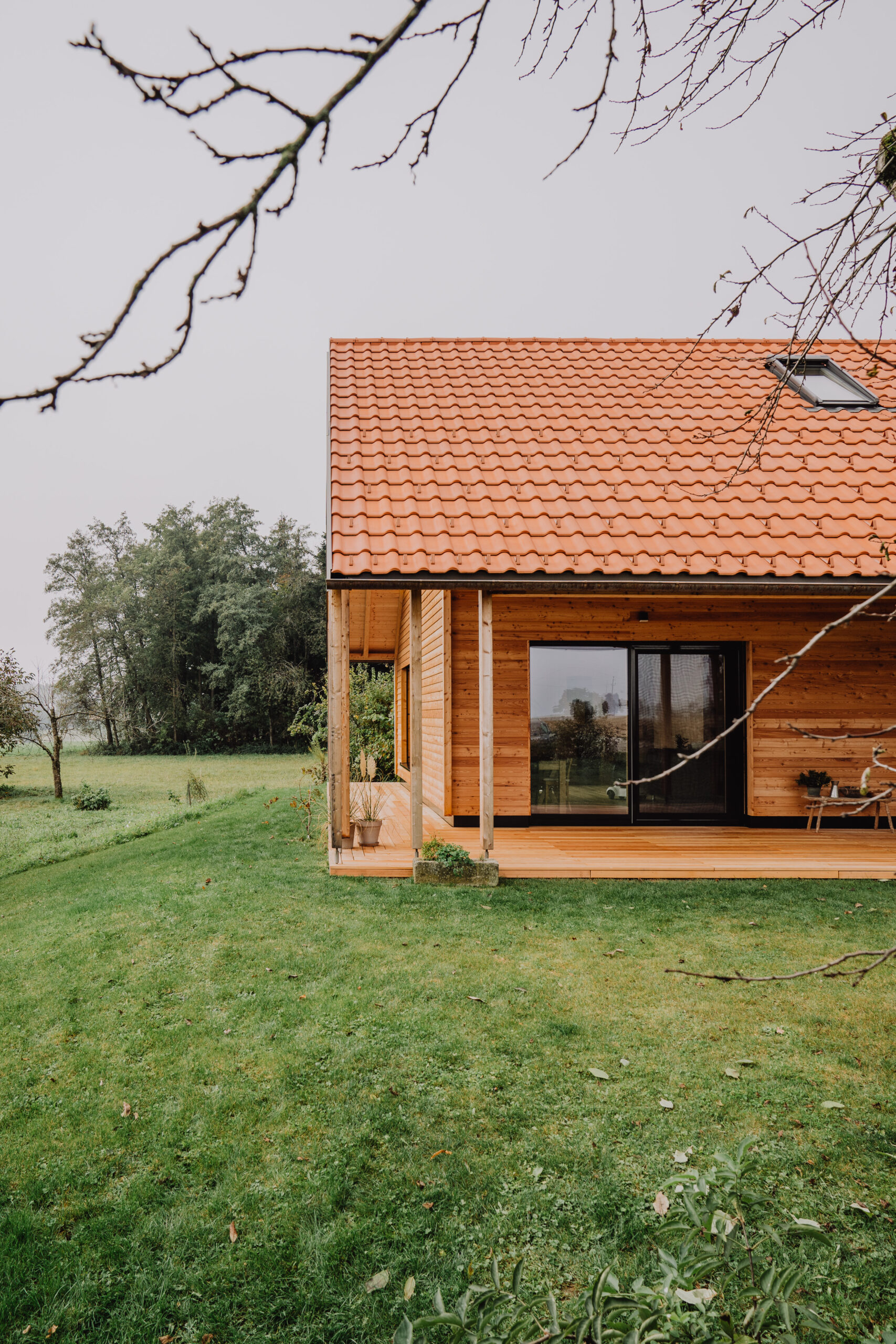 Haus-R-Ansicht-Suedosteck-2