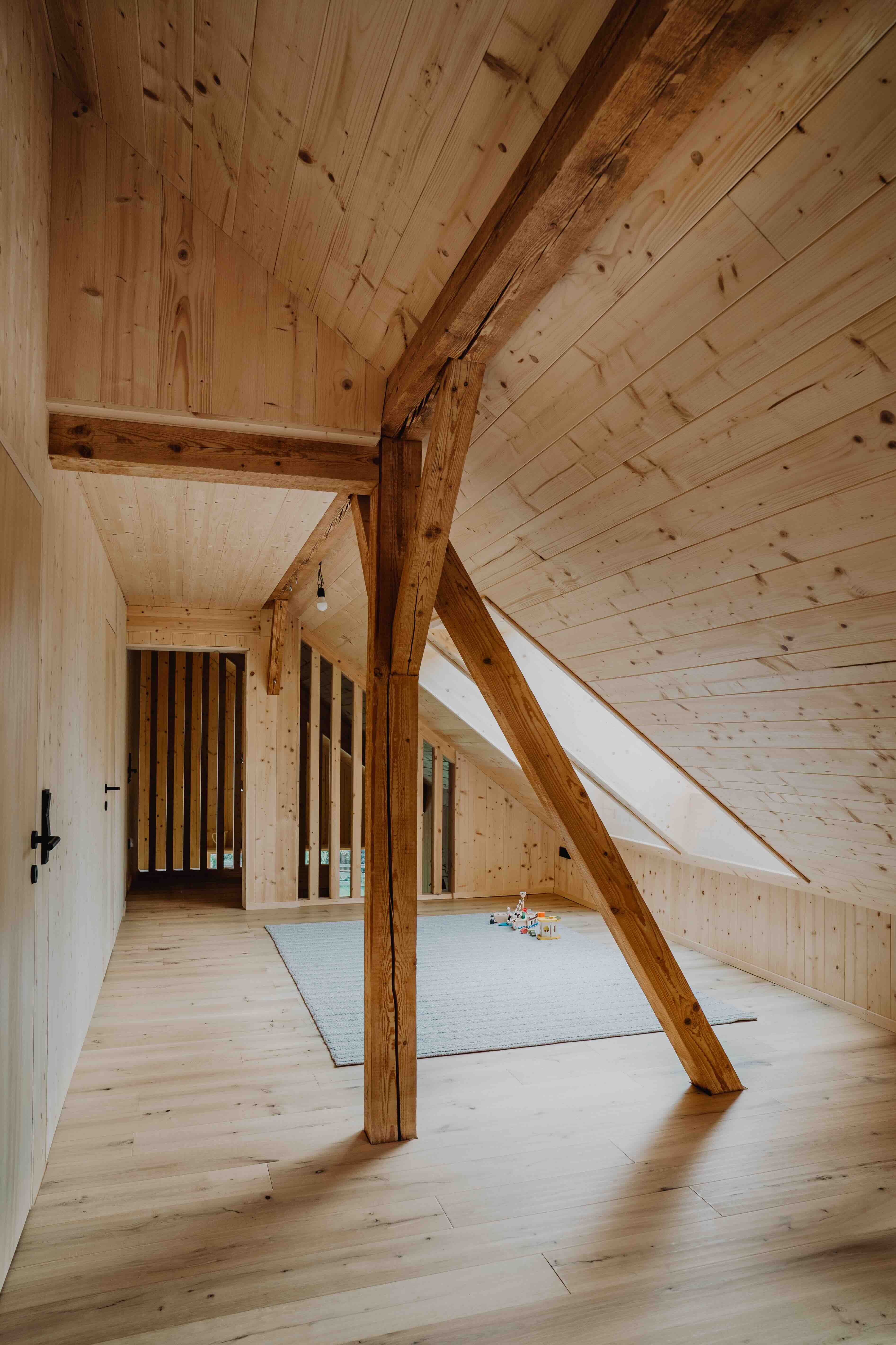 Haus-R-Familienzimmer-1