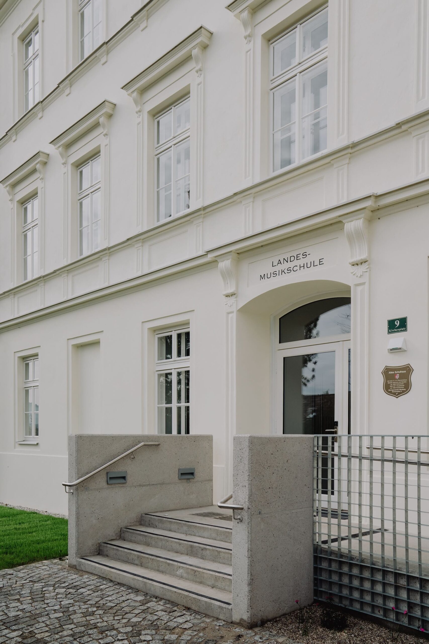 Musikschule__26