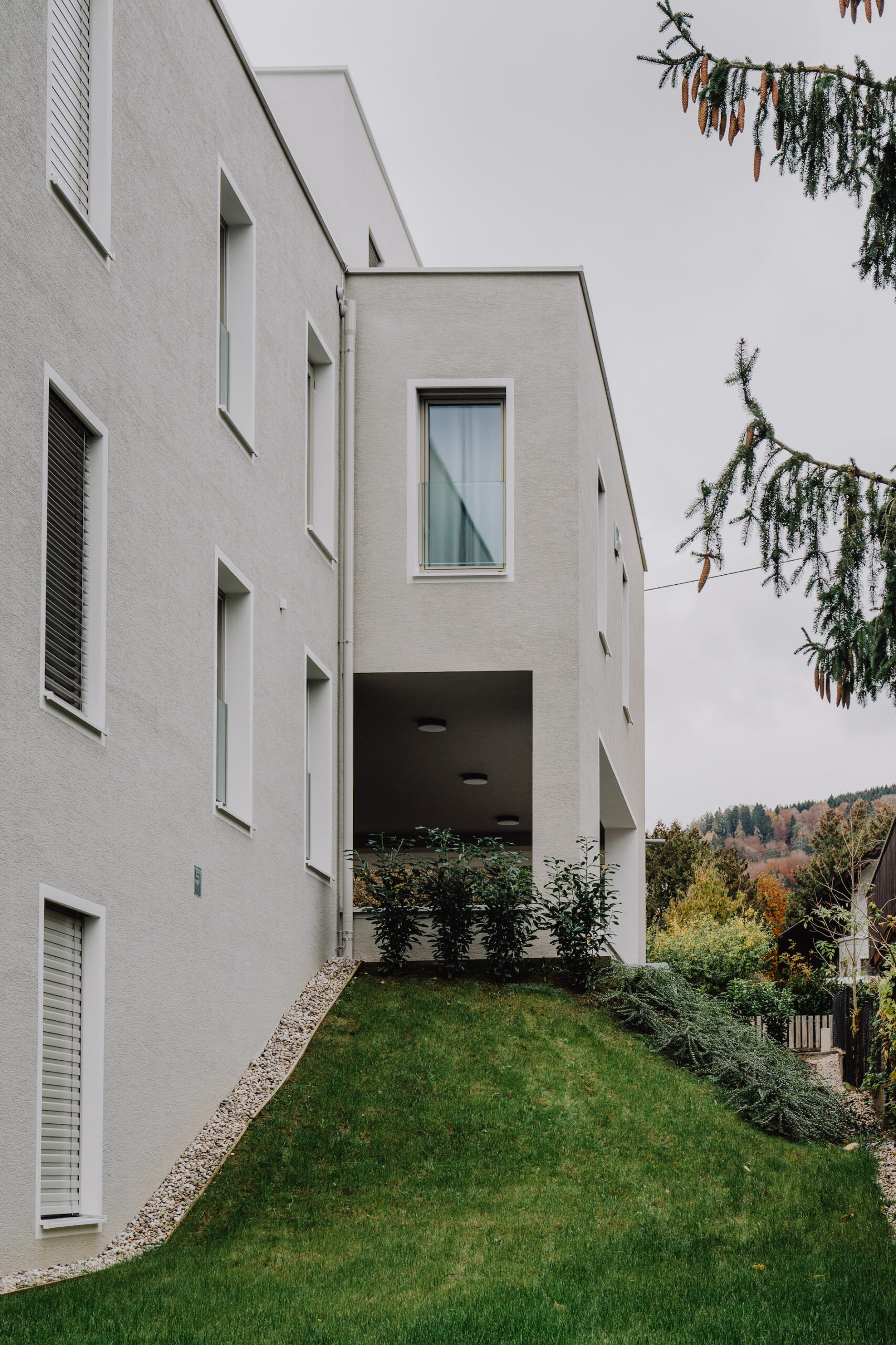 Stoanlbrunn_17-Kopie