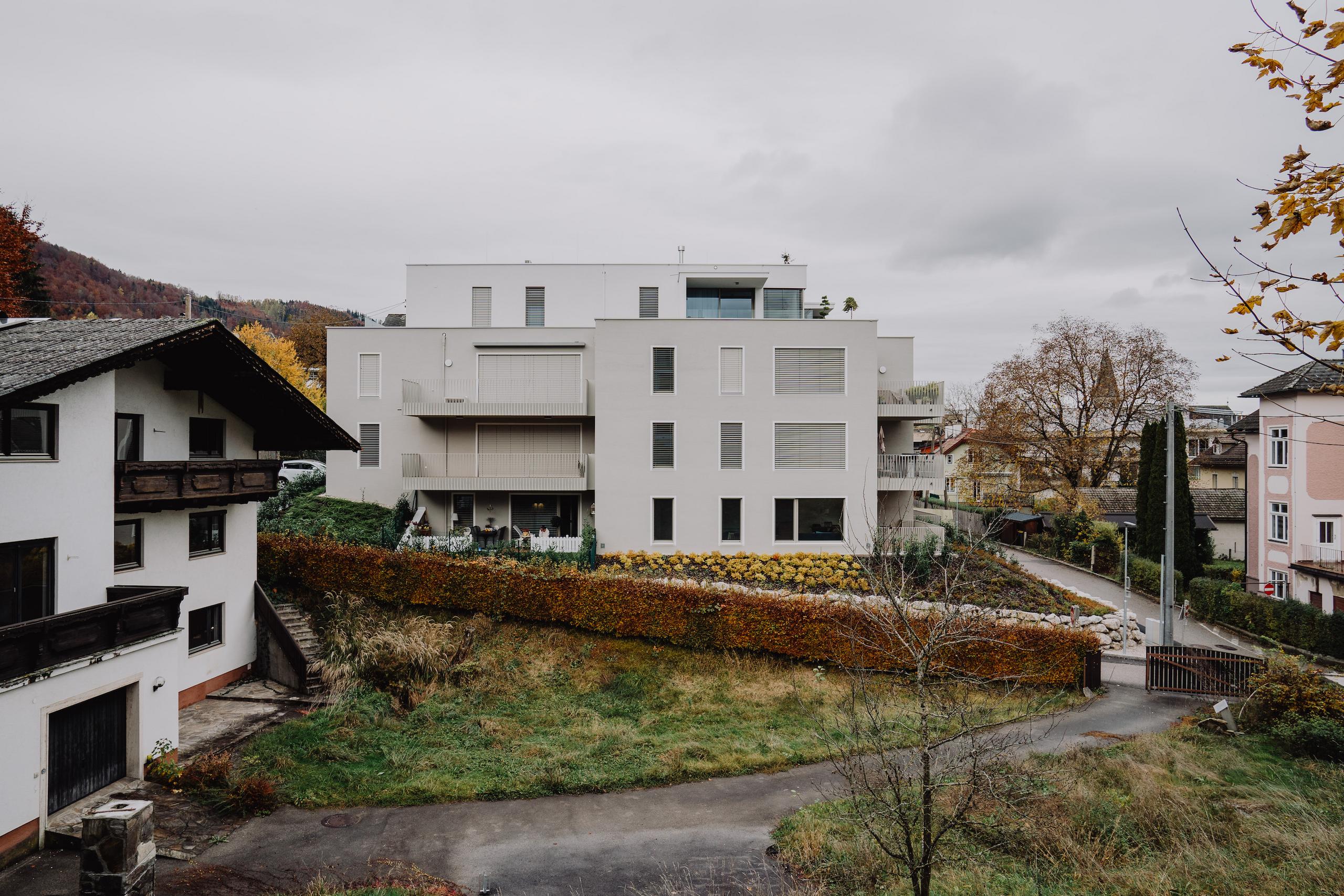 Stoanlbrunn_20-Kopie