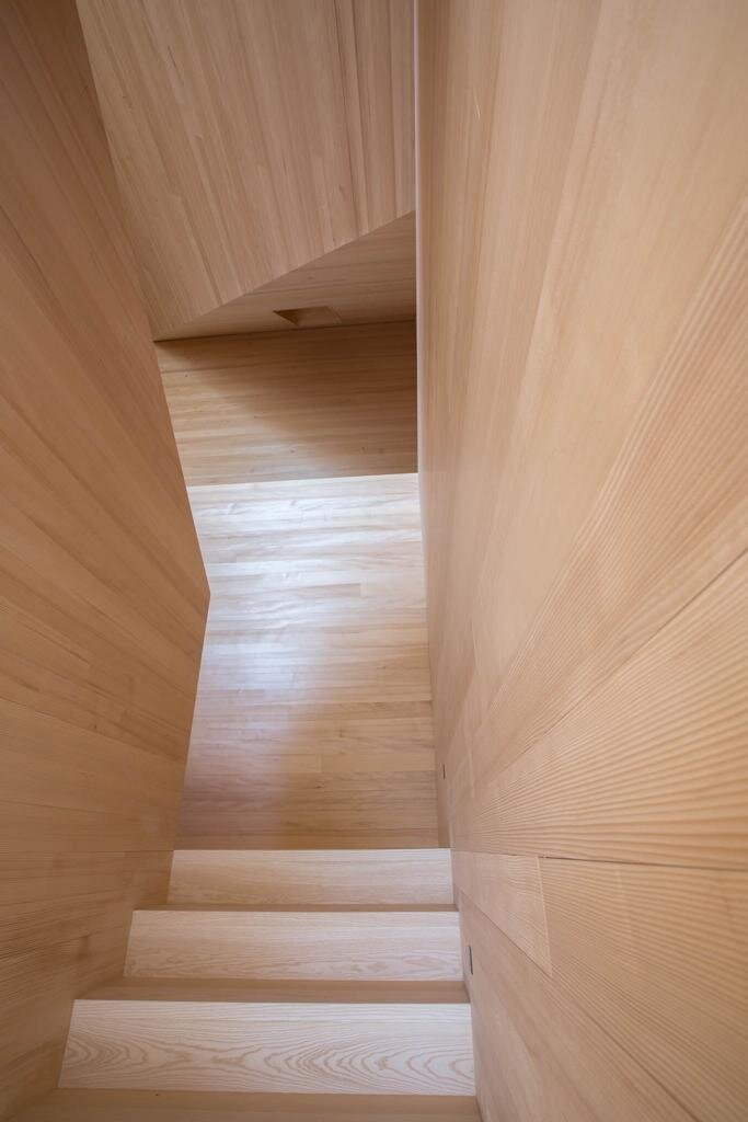 image-19