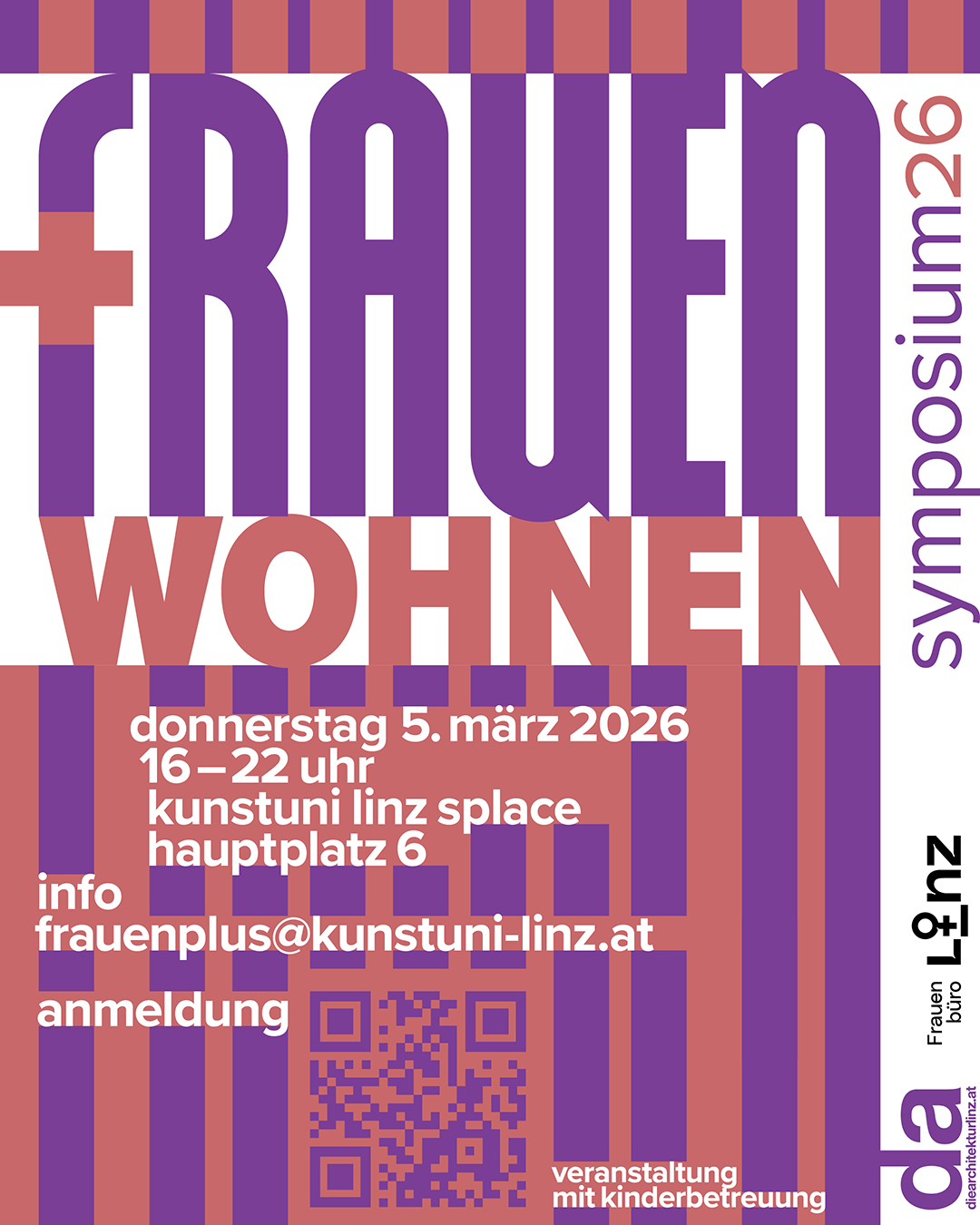 frauen+